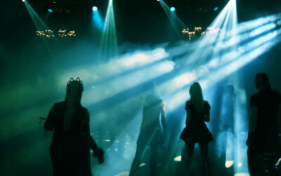 Addicted to life – Kilenc magyar újságírót delegáltunk a szófiai sajtótréningre