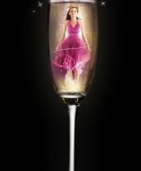 Hányatott Sors címmel szeptember 21-én konferenciát rendeztünk a hiányzó magyar alkoholpolitikáról