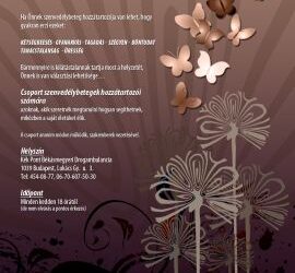 Véget nem érő gyerekkor – gondolatok a szülői társfüggőségről