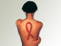 A Kék Pont és a Józan Babák Klub közös rendezvényéről a sajtónak