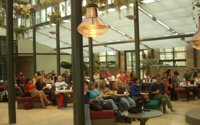 A nők szocializációja nagyban hozzájárul a társfüggőség kialakulásához