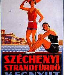 Újra Női Nap! – A párkapcsolati társfüggőségről szárazon és víz(b)en