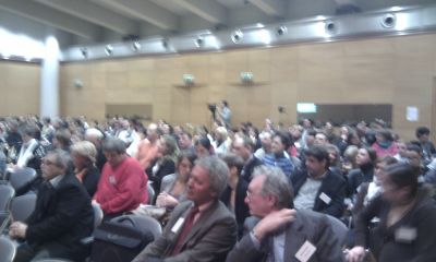 Április végére elkészül a legújabb drogstratégia első változata