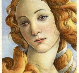 "Nőiség, szex, párkapcsolat" címmel női csoport indul február 15-én a Kék Pontban