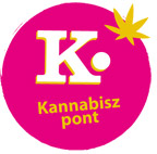 Kannabisz-ambulanciát nyitottunk az Interneten