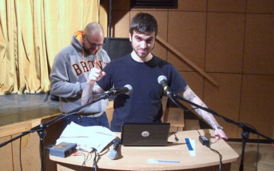 Miénk a Vidék! Békéscsabán sikerrel kezdődött az EgészségIskola új korszaka