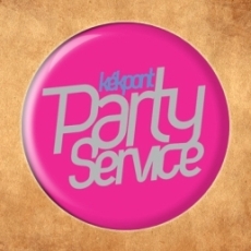 Nemzetközi konferencia  a biztonságosabb partizásról