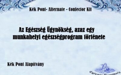 Vajon mennyi Zsét, Energiát és Időt ér az Egészség?