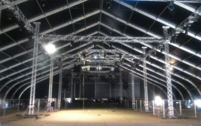 Zúzás előtti csend