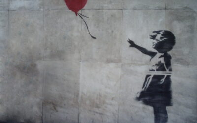 Interaktív  és ingyenes képzések szülőknek