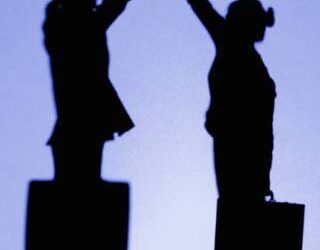 Újra " Nő Létünkre" program október 27-én