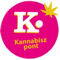 Szavazz  a Kannabiszpontra az Év Honlapja versenyen!