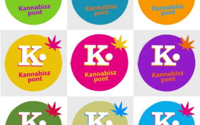 Amigo filozofál, Kendertánc költözik – és közben mindketten naplózzák tovább leállási kisérletüket