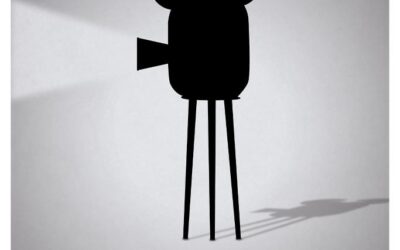 Ismét Civil Sáv az Odeonban