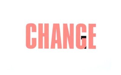 Változások  a Kék Pontnál