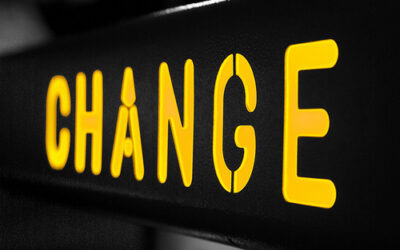 Fizetős hozzátartozói konzultáció és korlátozott tűcsere szolgáltatás