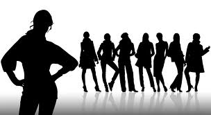 Párkapcsolat és mentális egészség – újra női csoport indul