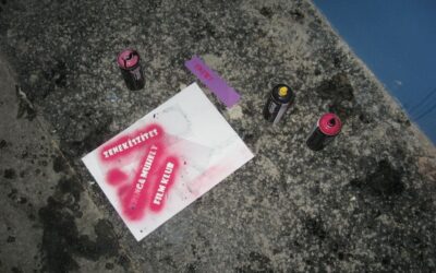 Új helyszínen és újra működik a City Art Műhely