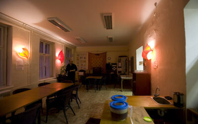 Kedves Victorné Erdős Eszter!