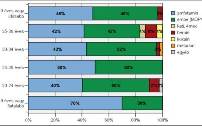 Lokális Valóság az  "empé" korszakban