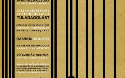 Rekord arányú volt a használt tűk visszahozása 2011 végén