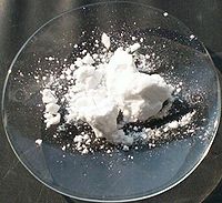 Mindegy mi az, csak üt-e és mennyi?