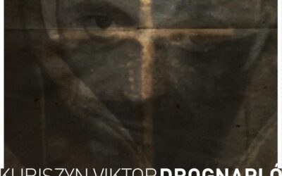 Drognapló – Országos irodalmi és drogprevenciós körút