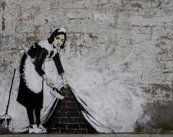 Egy "megnyugtató rendezés" margójára