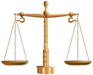 Pénzügyi munkatársat keresünk