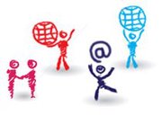 Digitális drogprevenció – Ki lesz az első fecske?