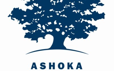 Fiatalok a változásért: a Kék Pont részvétele az Ashoka Alapítvány programjában