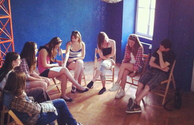 Ügynök akták: az első évad beszámolói