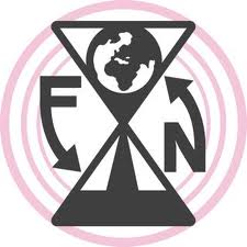 Kék Pont sátor az V. Fenntarthatósági Napon