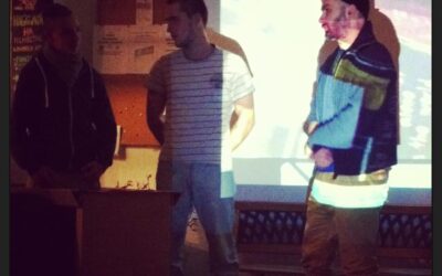 Különös Szilveszter