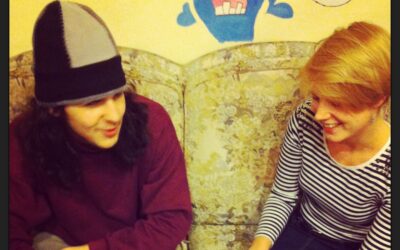 Szexben MESTER – vetélkedő a City Art programban