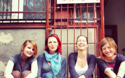 Csodák márpedig vannak! 3 millió forint adományt kaptunk