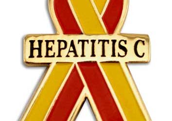 Komoly várólista várható a hepatitis C fertőzöttek kezelésében