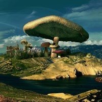 Buli a Garancsi-tónál