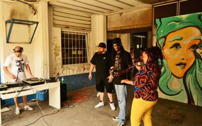 Profin, közvetlenül, szívvel