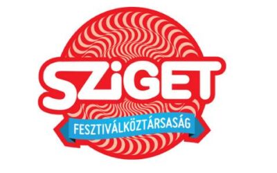 Öröm Pontunk az idei Szigeten