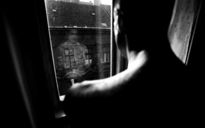 Magdolna és Lujza gyermekei – Kék Pont a Kutatók éjszakáján