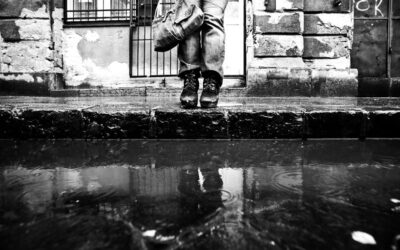 Nem szegtünk megállapodást, helyreigazítást kérünk