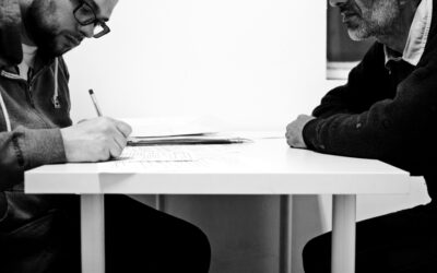 Kérdezz – Felelek a Tűcseréről. Fiktív beszélgetés Józsefváros képviselőivel.