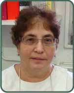 Mi lesz velünk  tények  nélkül? És jönnek a szcientológusok?