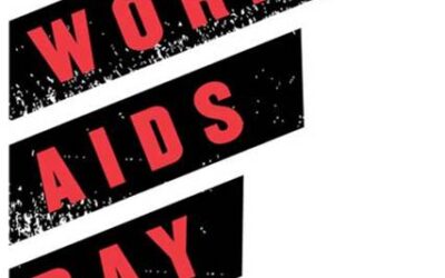 A MAC ismét bizalmaz szavazott a tűcserének, 5 millió Ft-tal!