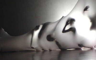 "Játszótársam, mondd, akarsz-e lenni?"