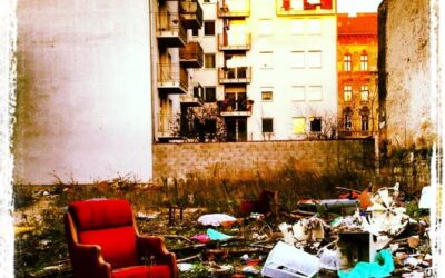 Beszélgetésre várjuk a tüntetőket, a drogprobléma megoldása közös ügyünk