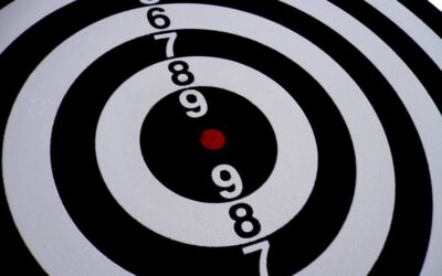 "Nem fogok elkésni mindenhonnan"-avagy milyen célok fogalmazódnak meg ambulanciáinkon