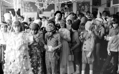 Prevenció újratöltve: a BIOPOLITIKAI Műhely ajánlatai