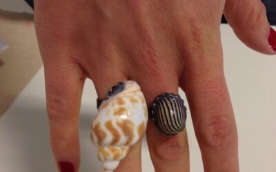 Peerek és önkéntesek közös munkái